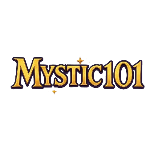 Mystic101